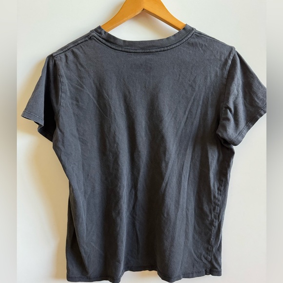 Bowie graphic tee - Picture 7 of 10